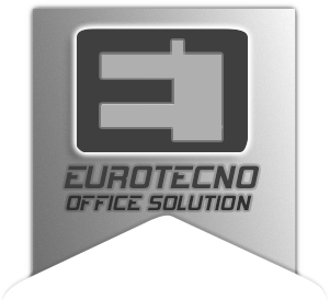 euro tecno logo